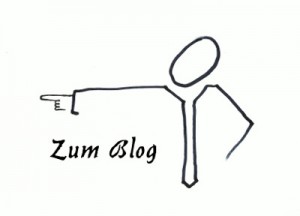 Zum_Blog-200
